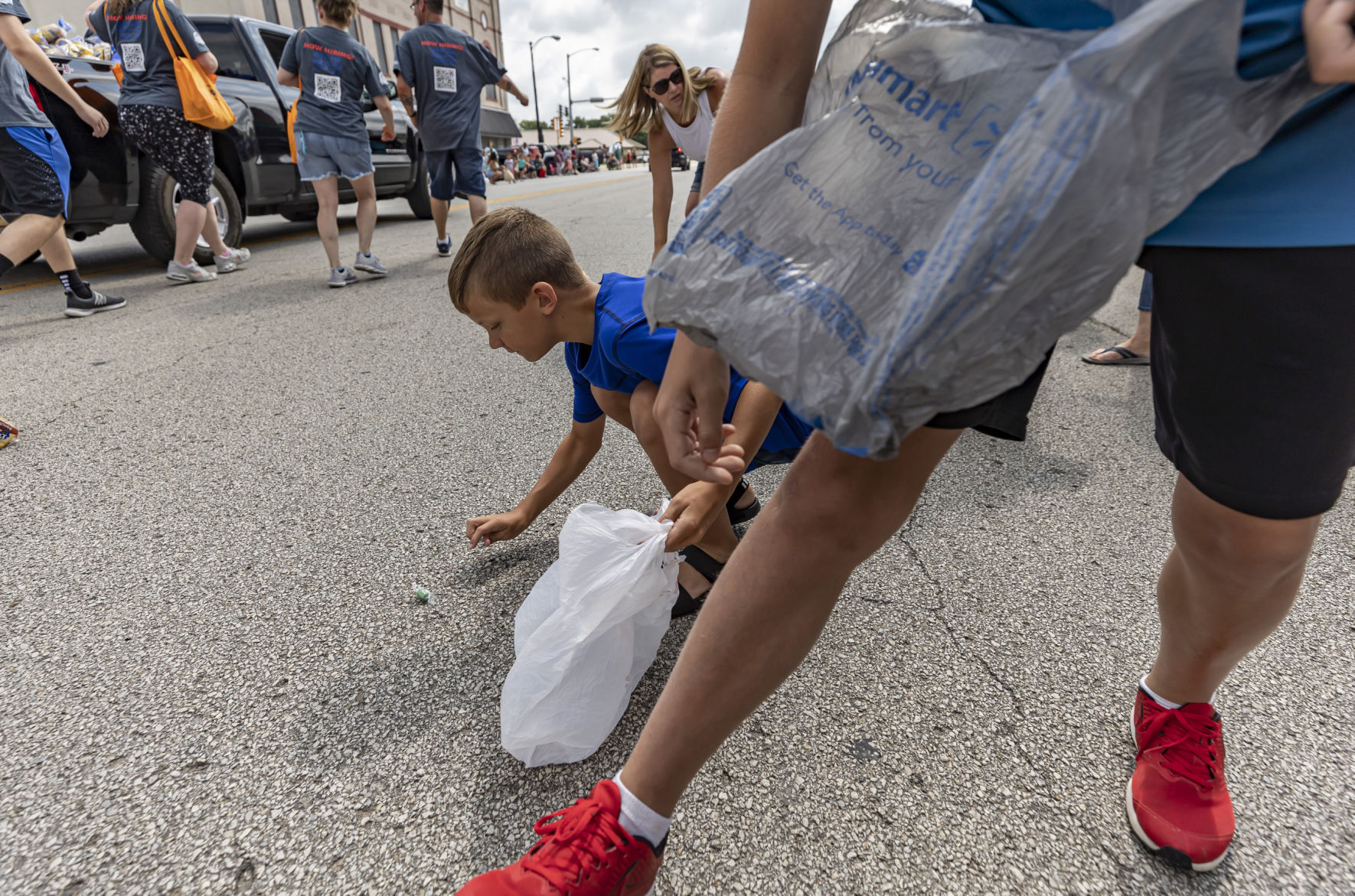 bagelfest parade 17 071721.JPG